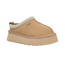 Immagine di Ugg - W Tazz - 1122553-San - Sand - Sabot di Ugg disponibile su Barbara1999.