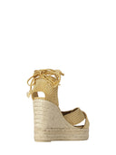 Castaner - Scarpe BECCA/8ED/298 OCRE - 026130-1003 - Giallo Scuro