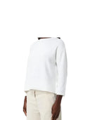 Max Mara MM - Top Mmllocusta - 2616361127600-001 - Mmllocusta