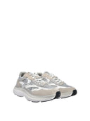 Voile Blanche - Sneakers Club122 - 2019266-04-1B49 - Ghiaccio