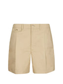 Lauren Ralph Lauren - Shorts Woven - 200P08852001 - Light Beige
