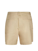 Lauren Ralph Lauren - Shorts Woven - 200P08852001 - Light Beige