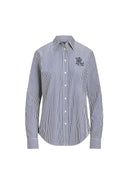 Lauren Ralph Lauren - Camica Cian - 200903088001 - White