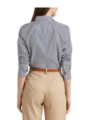 Lauren Ralph Lauren - Camica Cian - 200903088001 - White