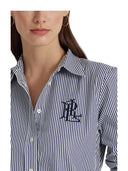 Lauren Ralph Lauren - Camica Cian - 200903088001 - White