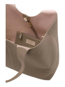 Coccinelle - Borsa Cocinelle C-Easy Suede - E1THE110101-N59 - Warm Ta