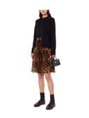 Max Mara Studio - Maglia Mstagenda - 2626366081600-014 - Blu