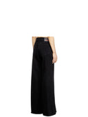 Diesel - Pantaloni 1978 D-Akemi L.32 - A03624-09N89-02 - Black/Denim