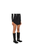 Diesel - Gonna De-Ard - A17916-068Ke-02 - Black/Denim