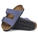 Immagine di birkenstock - sandali arizona purple dusk - 1029218 - purple dusk - Sandali di Birkenstock disponibile su Barbara1999.