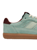 Alohas - Sneakers Tb.490 - S100471-32 - Rife Matcha