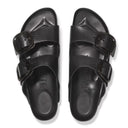 Birkenstock - Arizona Big Buckle - 1029641 - EVA black-Barbara1999