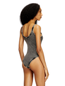 Diesel - Body Maura-Dnm-Uw - A21582-0LKAR-100 - White