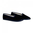 Immagine di ViBi VENEZia - Scarpe Furlane Blu - Wperfbl9Vv03C - Blu - Ballerine di ViBi VENEZia disponibile su Barbara1999.