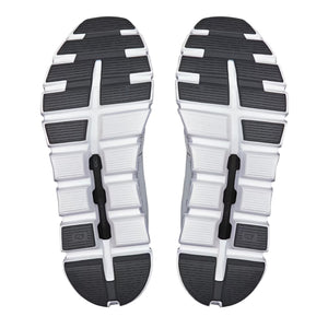 Immagine di On-Running - Sneakers Cloud 6 - 3WF10060070-70 - Glacier White - Sneakers di On-Running disponibile su Barbara1999.