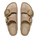 Immagine di Birkenstock - Sandali Arizona Big Buckle - 1030395 - Tabacco Brown - Sandali di Birkenstock disponibile su Barbara1999.