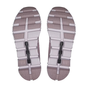 Immagine di On-Running - Sneakers Cloud 6 - 3WF10063012-3012 - Mauve Orchid - Sneakers di On-Running disponibile su Barbara1999.