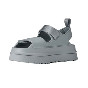 Immagine di Ugg - Sandali W Goldenglow - 1152685-Sfoa - Sea Foam - Sandali di Ugg disponibile su Barbara1999.