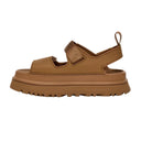 Ugg - Goldenglow - 1152685-Brwn - Bison Brown-Barbara1999