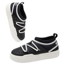 Immagine di Moon Boot - MB Park Icon - 80D2470070-N001 - BLACK - Stivaletti di Moon Boot disponibile su Barbara1999.