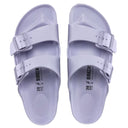 Immagine di Birkenstock - Sandali Arizona Eva - 1017046 - Purple fog, - Sandali di Birkenstock disponibile su Barbara1999.