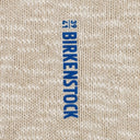 Immagine di Birkenstock - Calze Cotton Slub Beige/White - 1008033 - Beige/White - Calze di Birkenstock disponibile su Barbara1999.