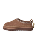 Ugg - Sabot W Tasman Biarritz - 1171444-Ryk - Rocky Oak