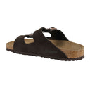 Birkenstock - Sandali Arizona Donna - 1027083 - Mocha-Barbara1999