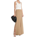 Immagine di Max Mara Leisure - Top Pan - 2416161038600-005 - Bianco - TOP di Max Mara Leisure disponibile su Barbara1999.
