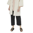 Immagine di Birkenstock - Sandali Arizona Donna - 1023290 - Big Buckle Black - SANDALI di Birkenstock disponibile su Barbara1999.