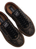 Puraai - Sneakers 1.01 Vintage - Pu101v-038 - Sunglasses