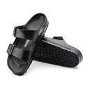 Birkenstock - Sandali Arizona EVA Uomo - 0129421 - BLACK