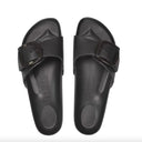 Immagine di Birkenstock - Sandali Madrid Big Buckle - 1029635 - EVA black - Sandali di Birkenstock disponibile su Barbara1999.