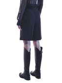 liviana conti - bermuda caleb - f5wn86-n08-0 - notte