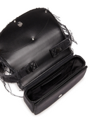 Diesel - Borsa A Spalla 1Dr - X08396-P6319-T8013 - BLACK