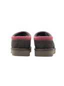 Ugg - Sabtot W Tasman II - 1174470-Dnss - Dense Smoke