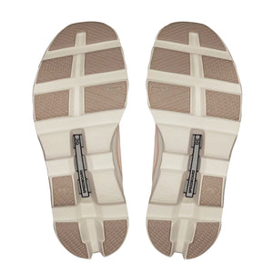 Immagine di On-Running - Sneakers Cloudmonster Void - 3WF10493043-3043 - Dew Ivory - Sneakers di On-Running disponibile su Barbara1999.