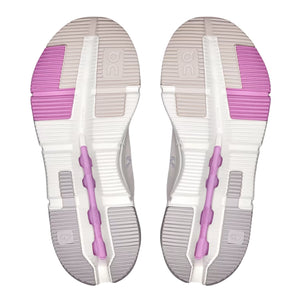 Immagine di On-Running - Sneakers Cloudnova Form 2 - 3WE30173289-3289 - Pearl Raspberry - Sneakers di On-Running disponibile su Barbara1999.