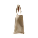 TheMoirè - Borsa Morea Bottalato - Tmsr25Mrbo81-Shell - Shell