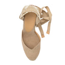 castaner - chiara/8ed/002 - 021668-2017 - sand