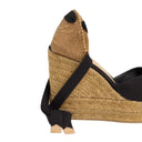 Immagine di Castaner - Chiara T/8Ed/001 - 021458-100 - Negro - SANDALI di Castaner disponibile su Barbara1999.