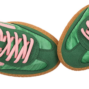 Immagine di puraai - sneaker 6.01xs - pu601x-004 - eden - Sneakers di Puraai disponibile su Barbara1999.