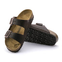 Immagine di Birkenstock - Sandali Arizona Unisex - 052533 - Habana - SANDALI di Birkenstock disponibile su Barbara1999.