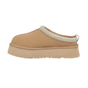 Immagine di Ugg - W Tazz - 1122553-San - Sand - Sabot di Ugg disponibile su Barbara1999.