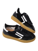 Puraai - Sneakers 6.01 Xs - Pu601x-028 - Moonless