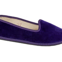 ViBi VENEZia - Scarpe Furlane Viola - Wperfvi23Vv18C - Viola