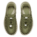 Keen - Scarpe Uneek - 1028869 - W-Martini Olive/Safari-Barbara1999