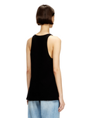 Diesel - Top T-Ipsya-Lkds - A21573-0JEAI-9XX - Deep/Black