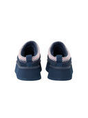 Ugg - Sabot W Tazz II - 1174471-Dkn - Dark Indigo