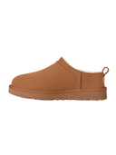 Ugg - Sabot W Classic Micro - 1173891-Che - Chestnut